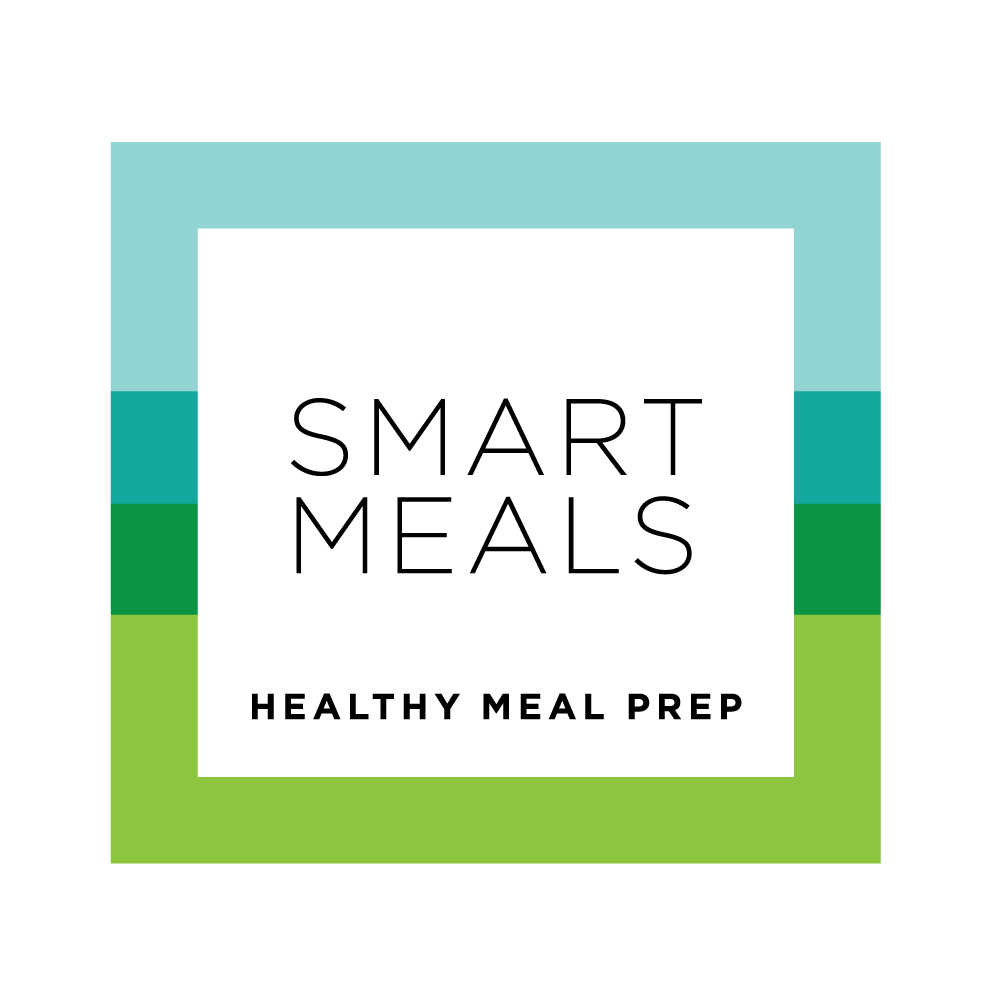 Smart Meals logo
