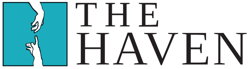 The Haven logo