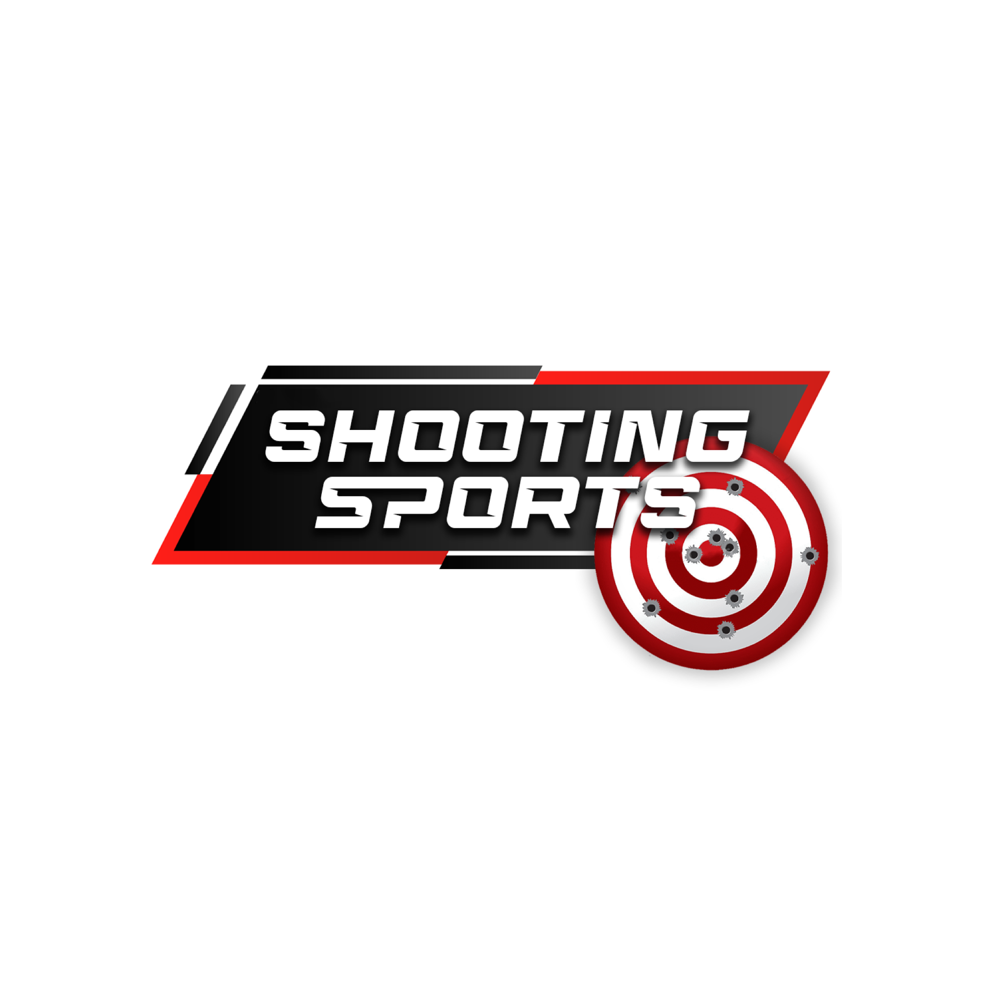 Shooting Sports Of Tampa Bay logo