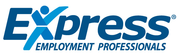 Express Employment Professionals logo