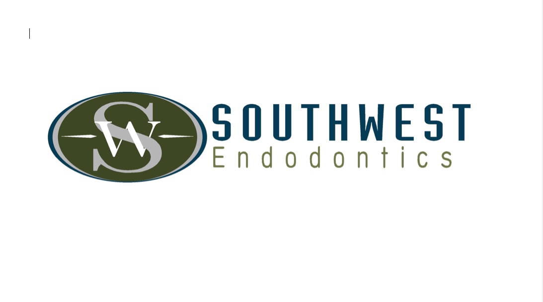 Southwest Endodontics logo