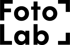 FotoLab Studio logo