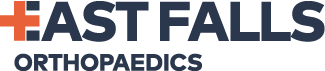 East Falls Orthopaedics logo