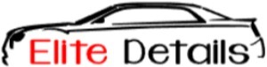 Elite Details logo