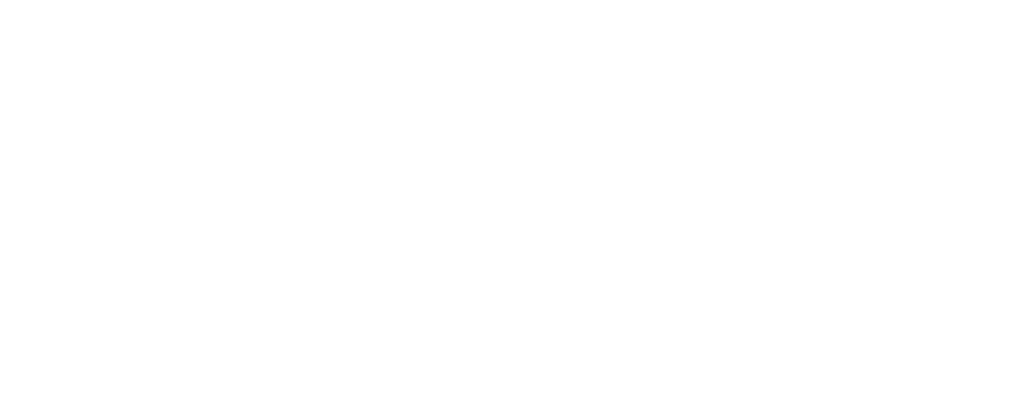 Doré Rothberg Law logo