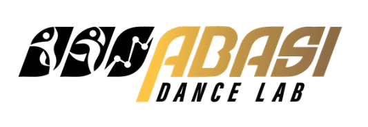 ABASI Dance Lab logo