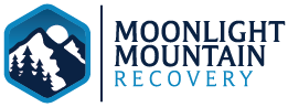 Moonlight Mountain Recovery logo