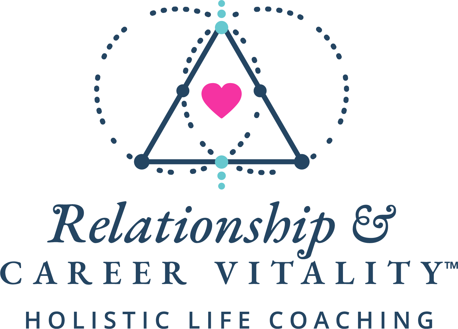 Mary Ellen Flesher logo