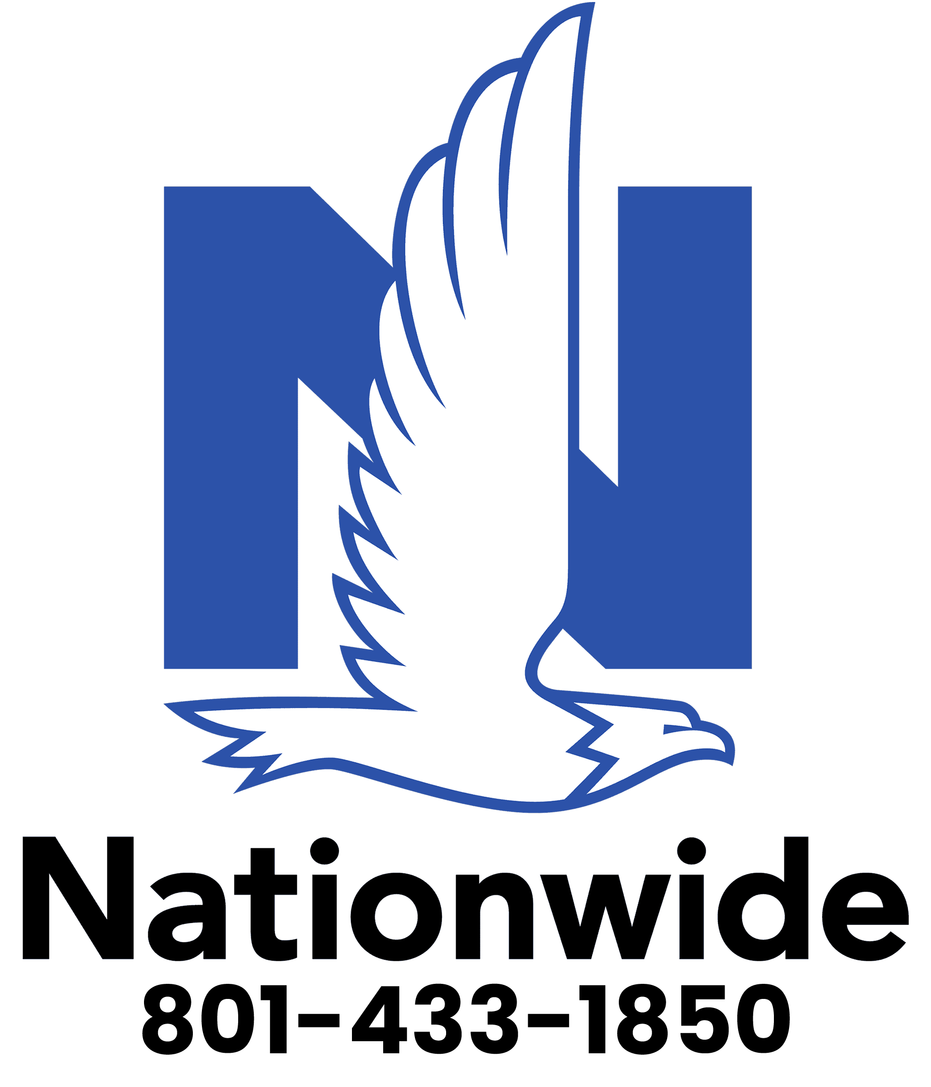 Ultralia Insurance Group logo