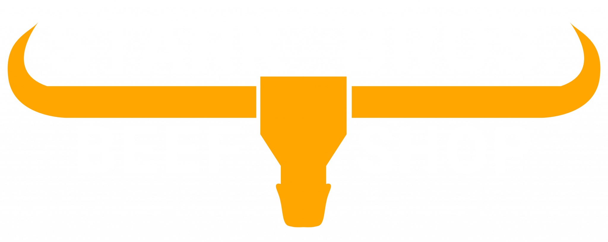 Stark Bros. Beef Shop logo