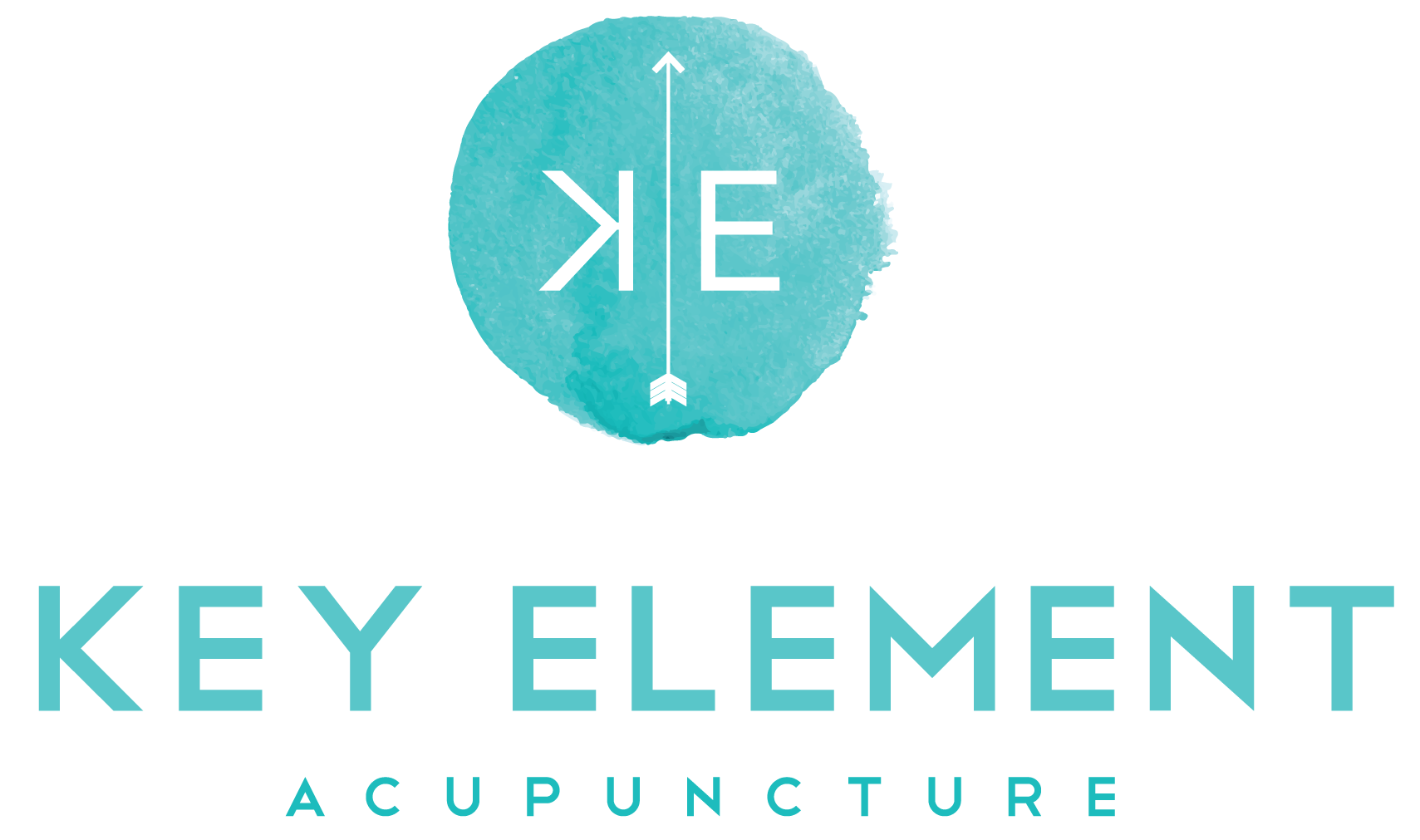 Key Element Acupuncture logo