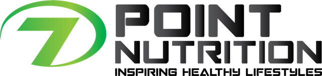7 Point Nutrition logo