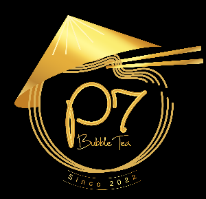 Pho 7 logo