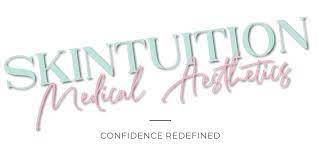 Skintuition Medical Aesthetics logo