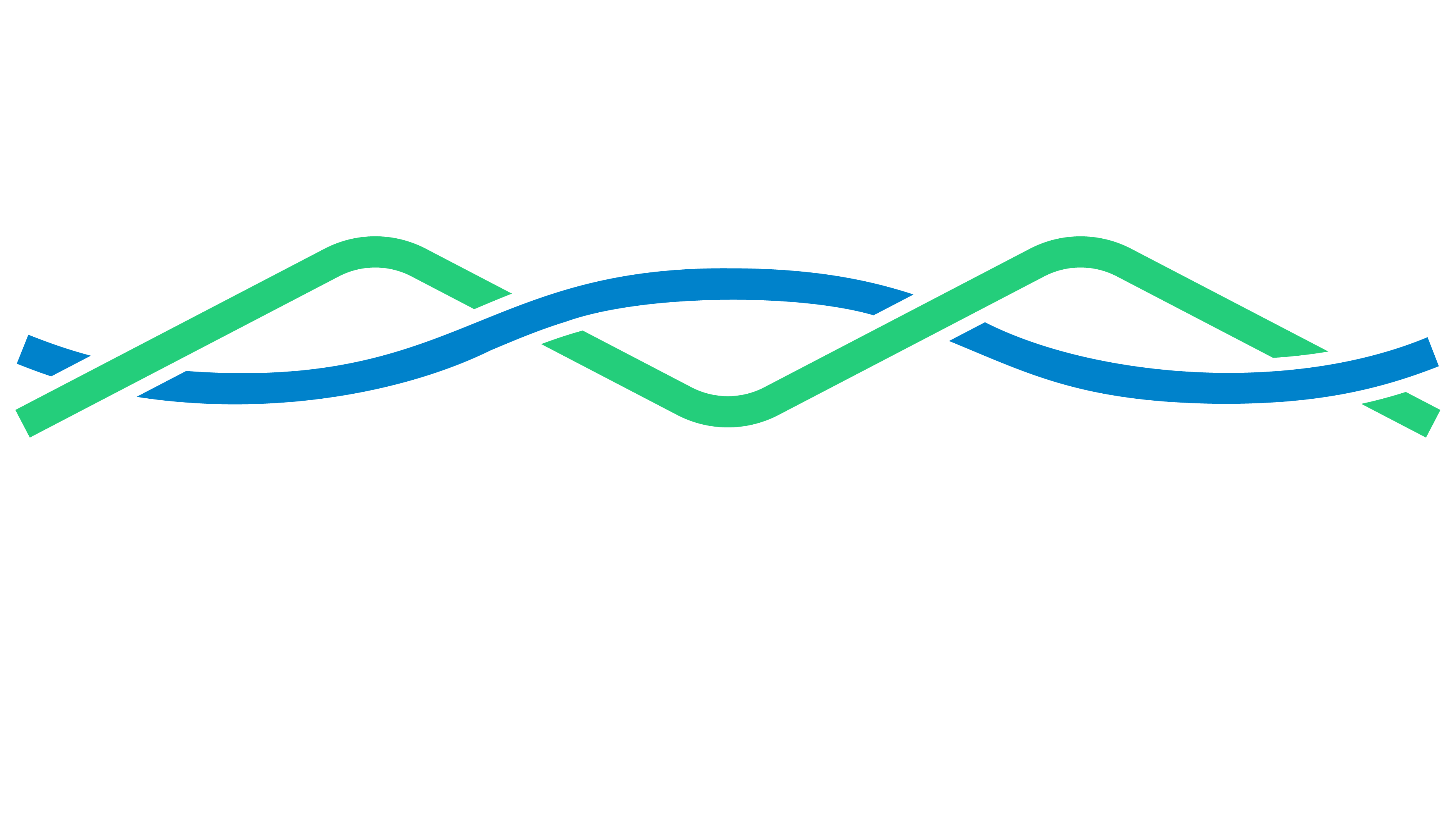 Cummin Landscape Supply logo