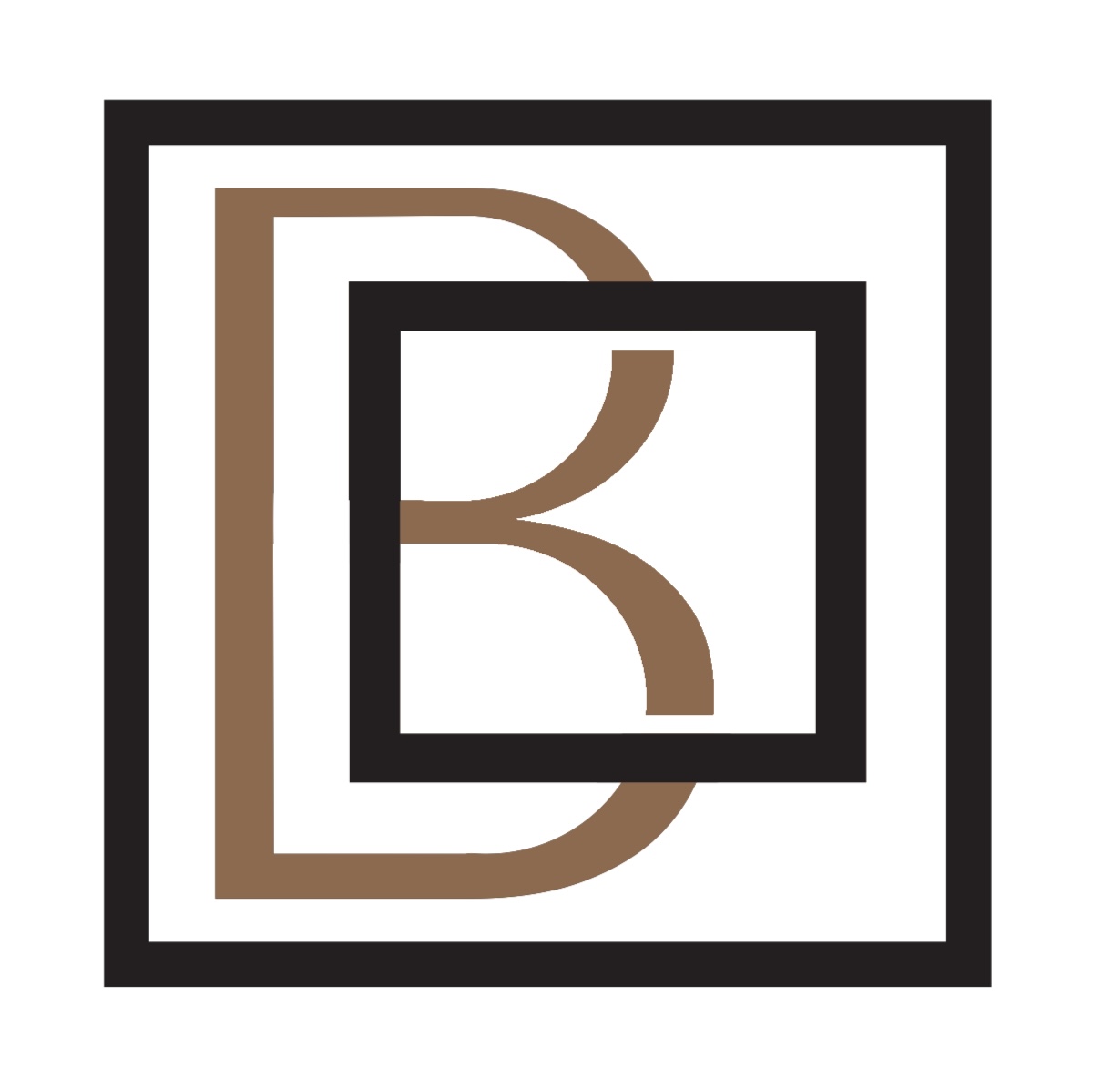Beauty Block logo
