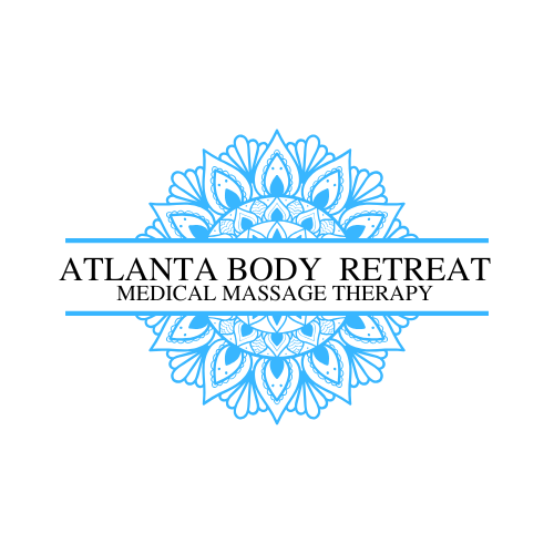 Atlanta Body Retreat logo