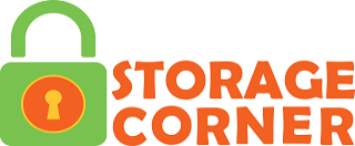 Storage Corner logo