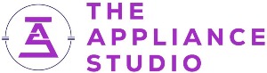 The Appliance Studio logo