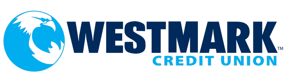 Westmark Credit Union logo