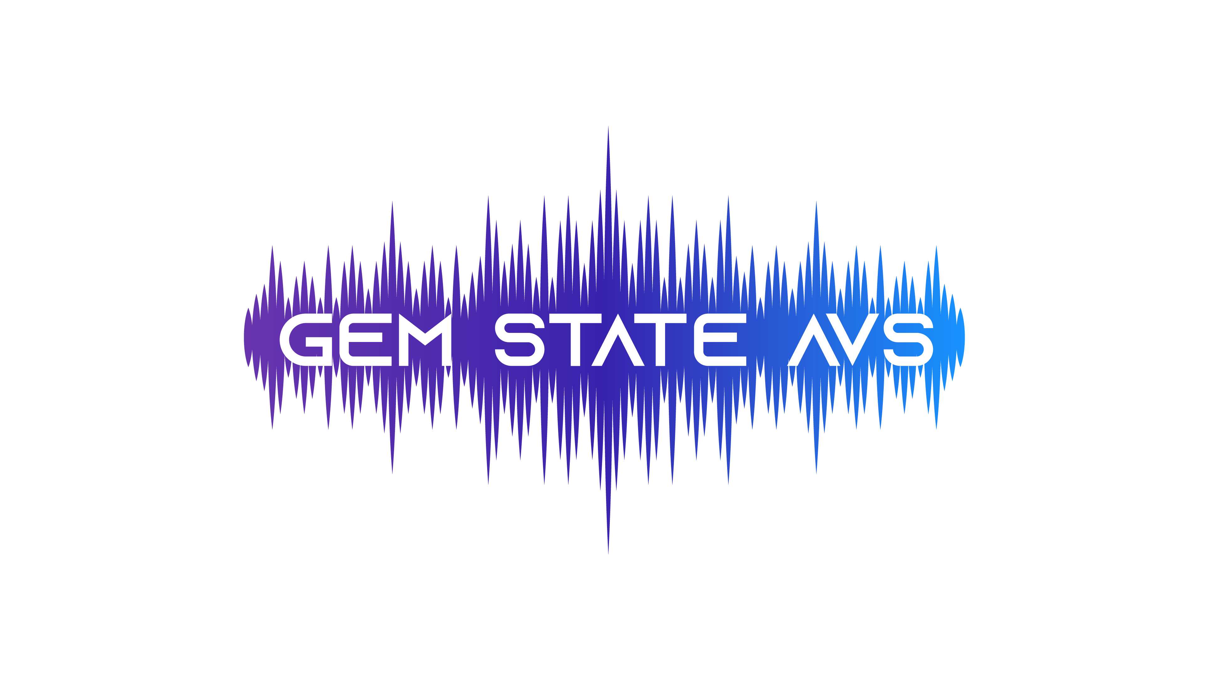 Gem State AVS logo