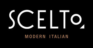 Scelto logo