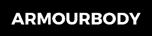 Armourbody logo