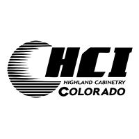 Highland Cabinetry logo