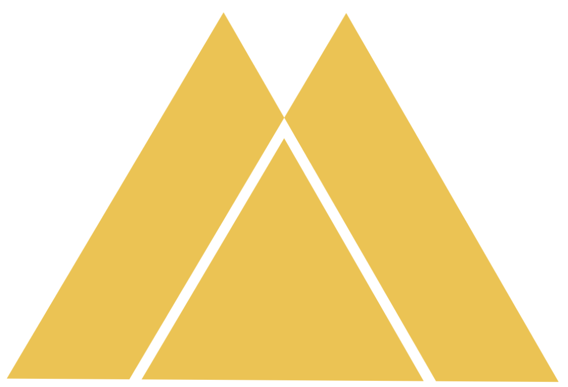 Moses Estate Planning logo