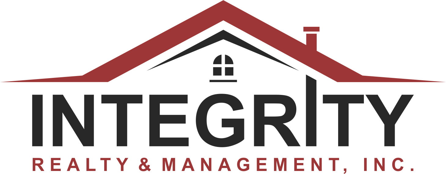 Integrity Realty & Management logo