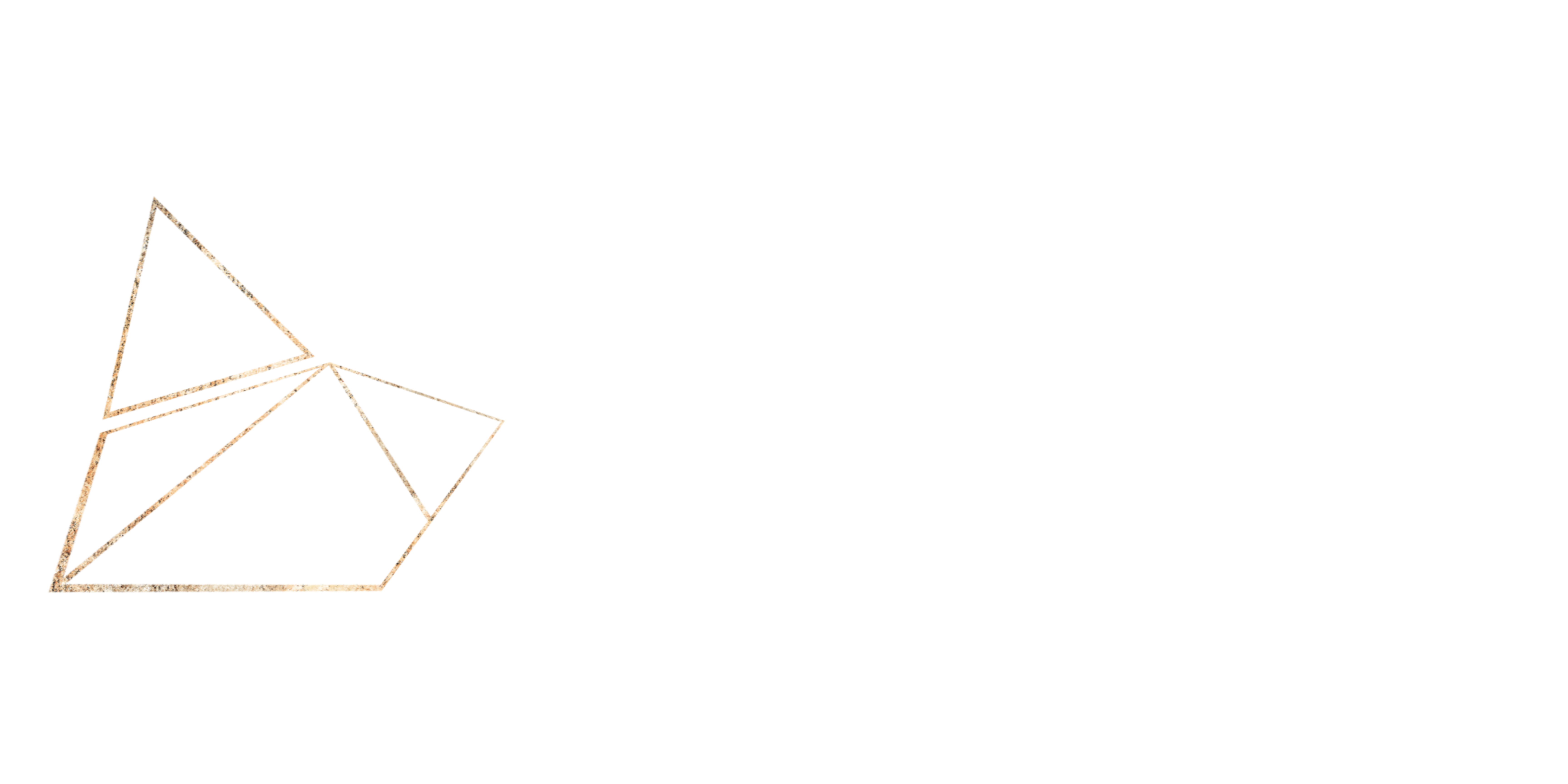 Nuance Aesthetics logo