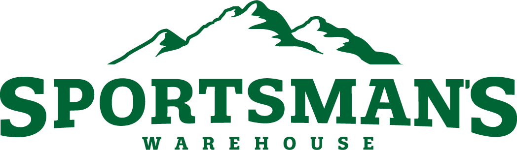 Sportsman's Warehouse logo