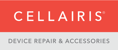 Cellairis logo