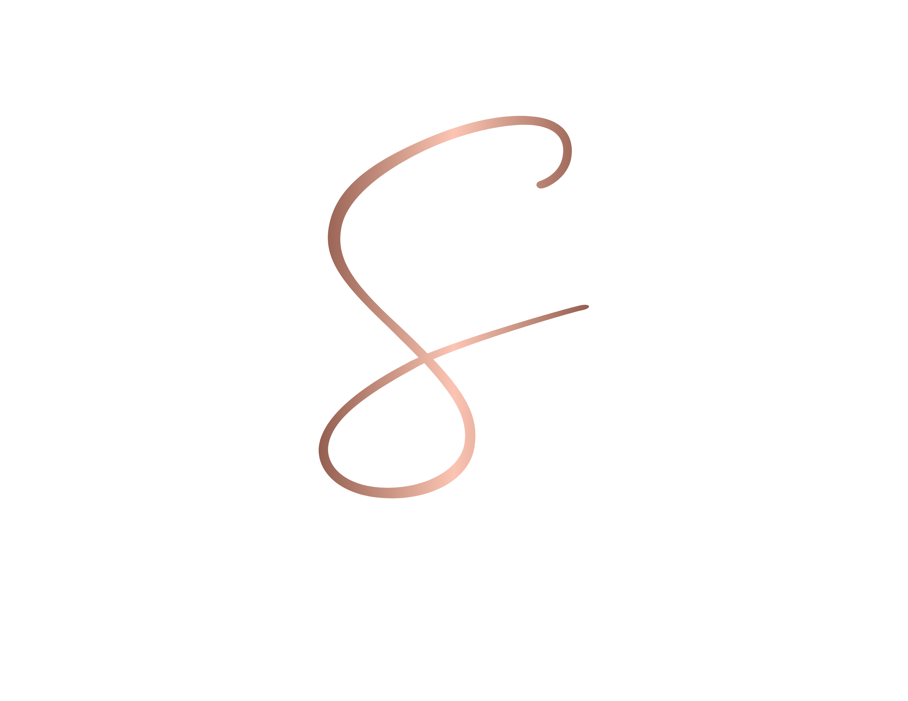 Slayy Beauty logo