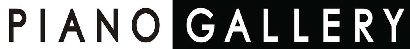 Piano Gallery logo