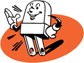 Sublime Electric logo