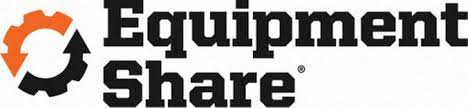 EquipmentShare logo