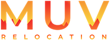 MUV Relocation logo