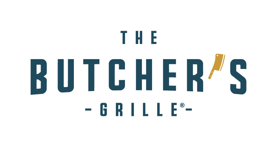 The Butcher's Grille logo