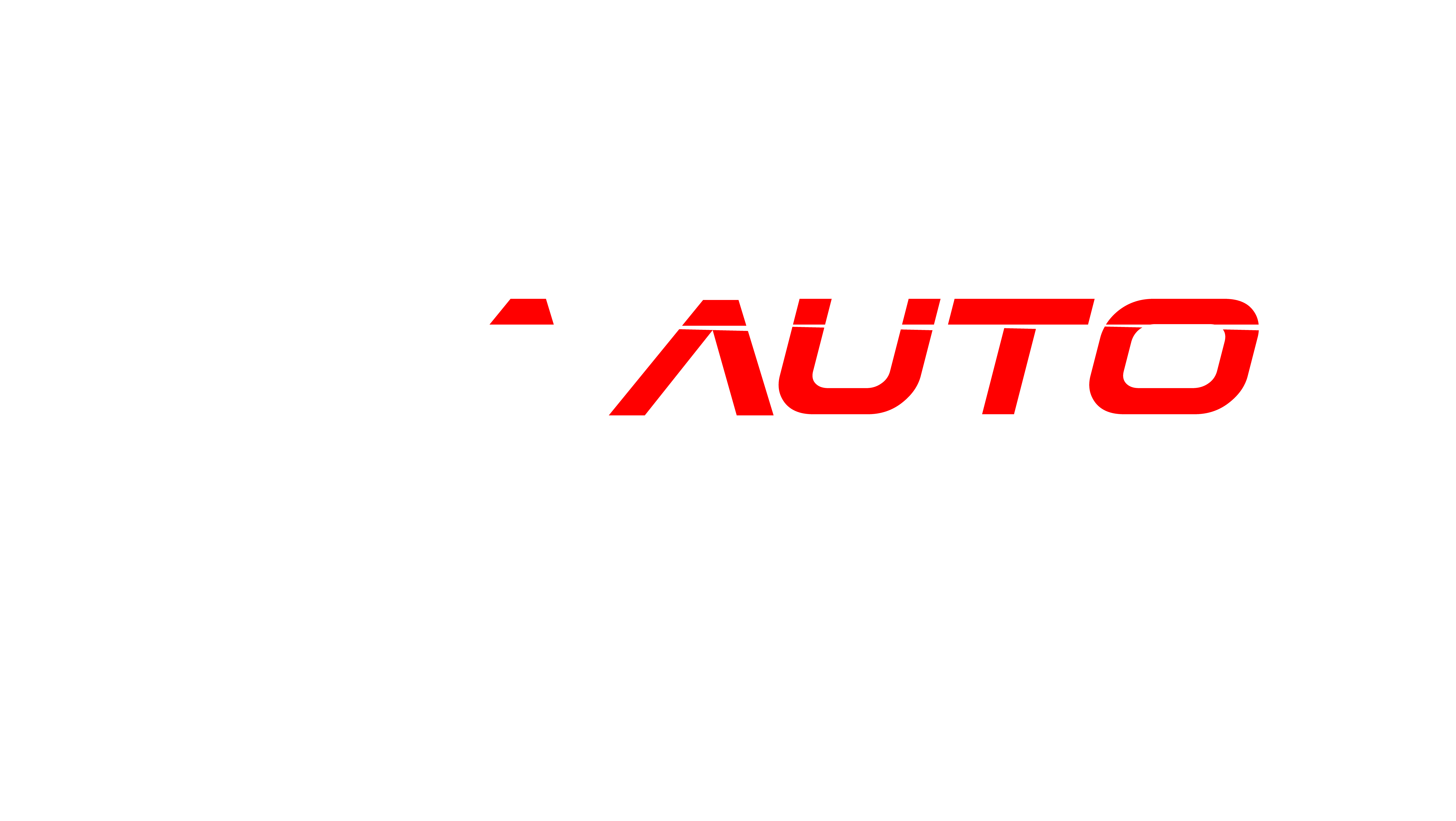 Isa Auto Specialists logo