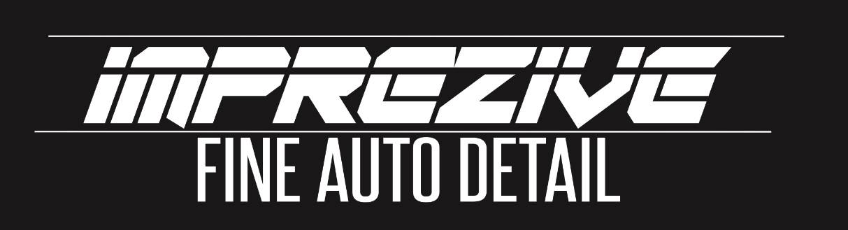 Imprezive Detail logo