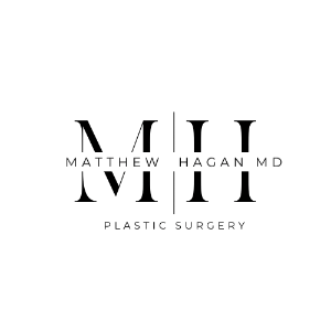 Matthew Hagan MD Plastic Surgery logo