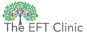 The EFT Clinic logo
