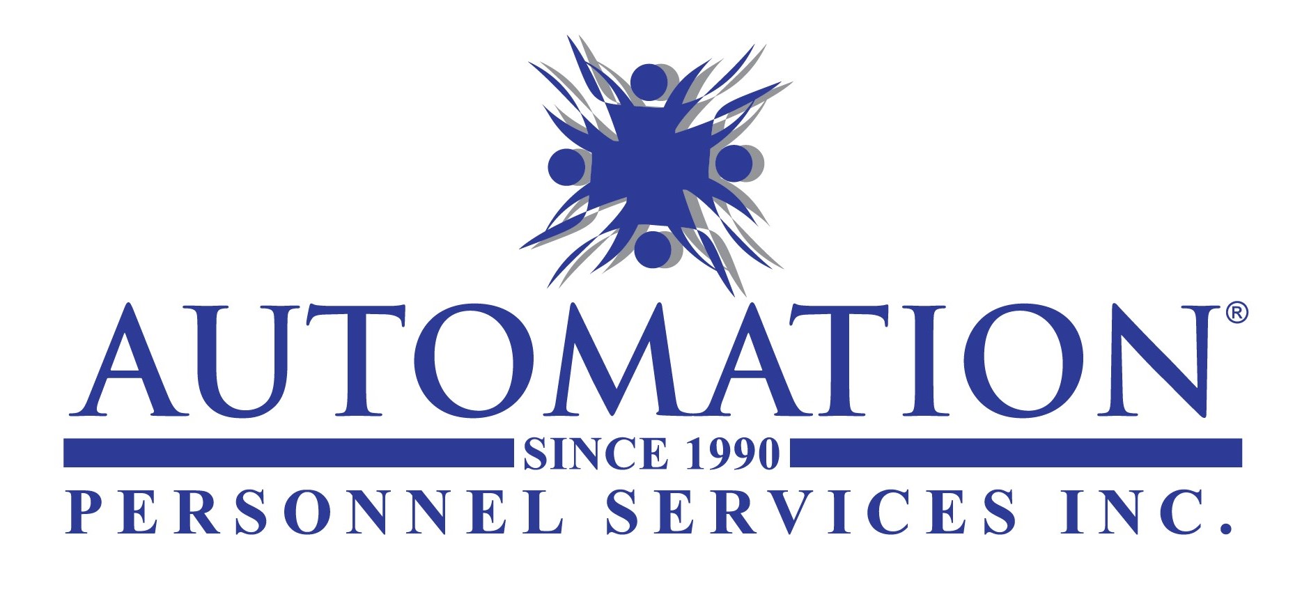Automation Personnel Services logo