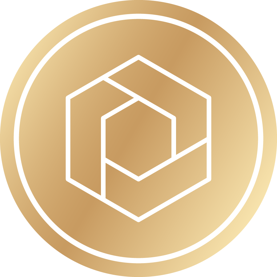 Hamlin Periodontics & Implant Dentistry logo