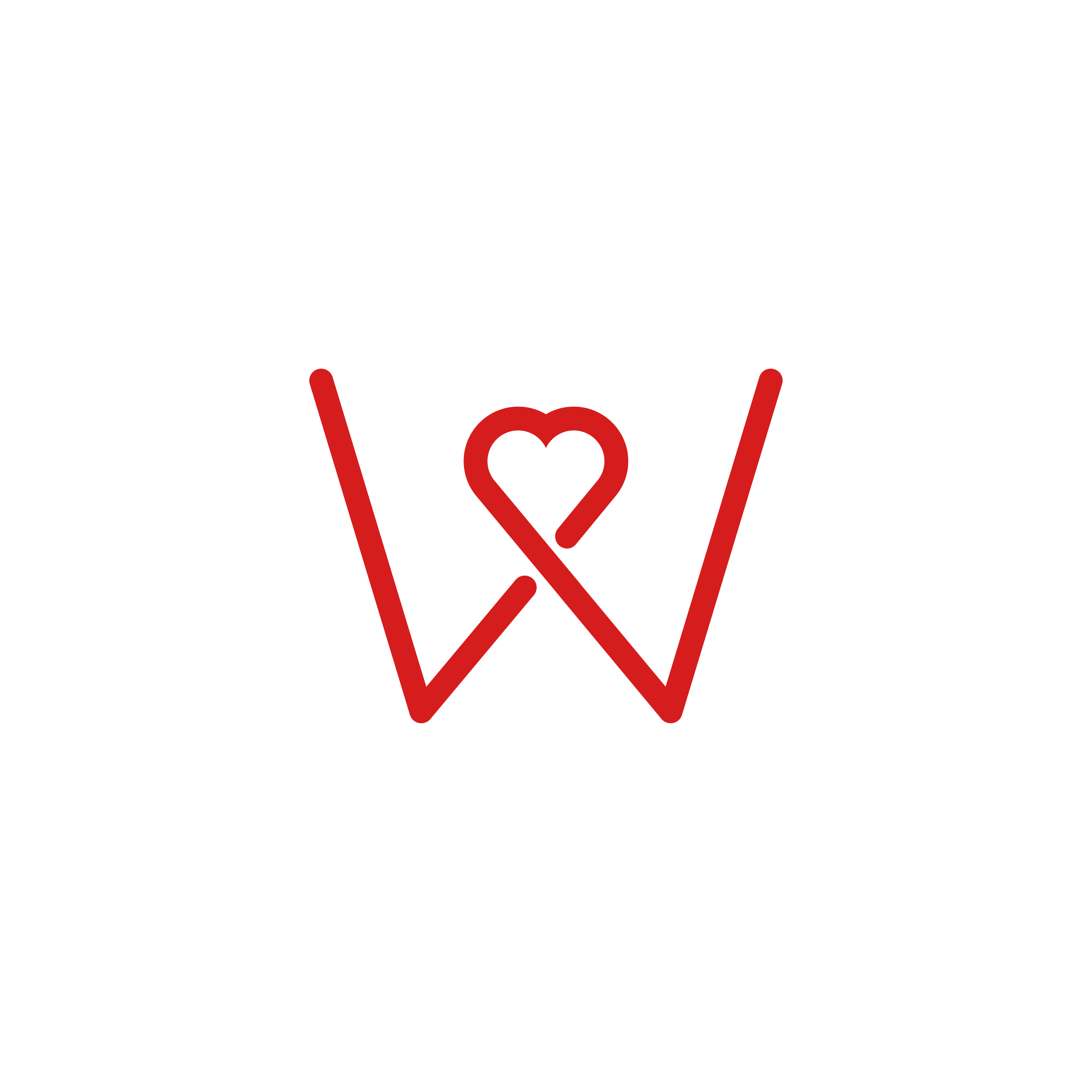 Woodstock Pediatric Medicine logo