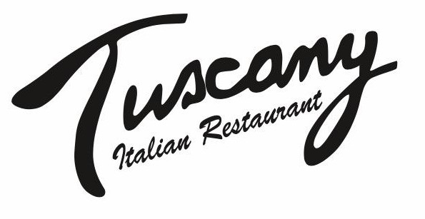 Tuscany logo