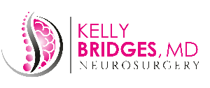 Kelly Bridges MD Neurosurgery logo