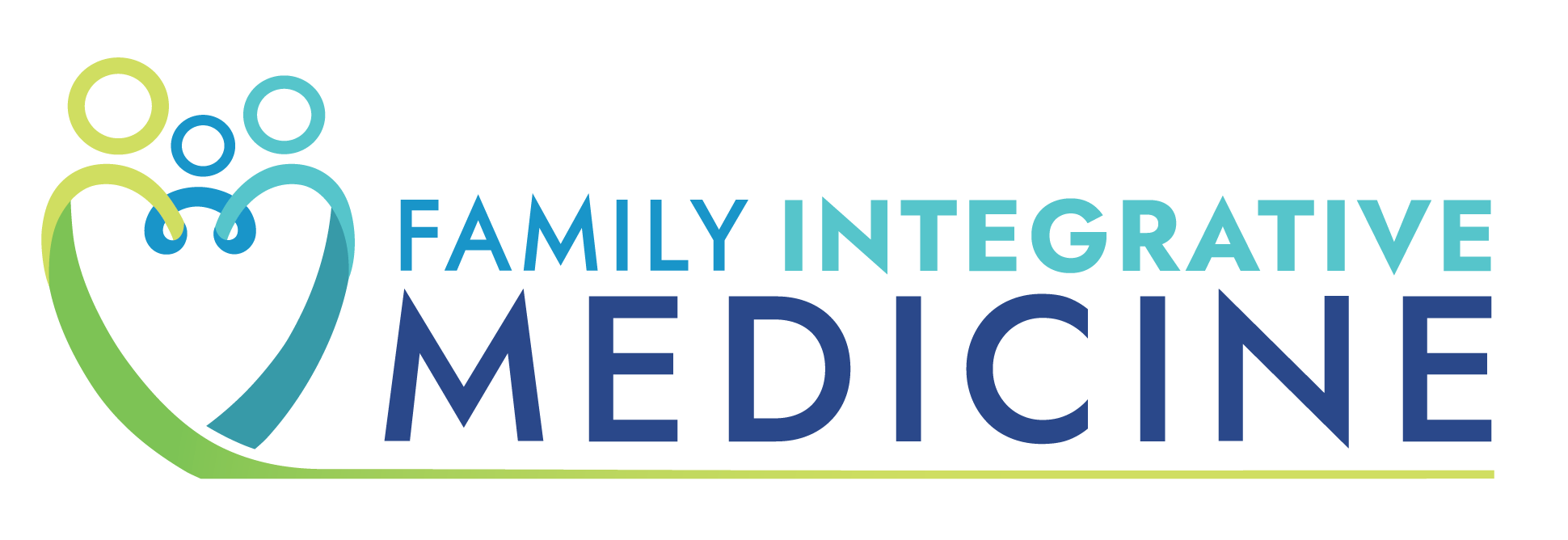 Family Integrative Medicine logo