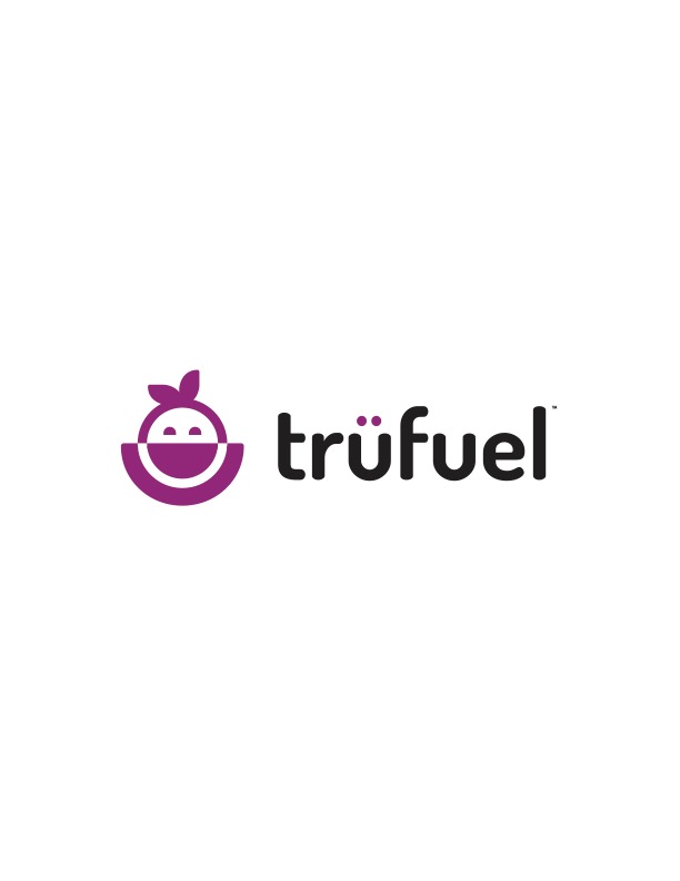 Trufuel logo